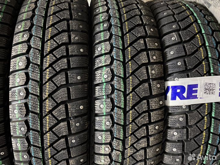 Viatti Brina Nordico V-522 175/65 R14 82T