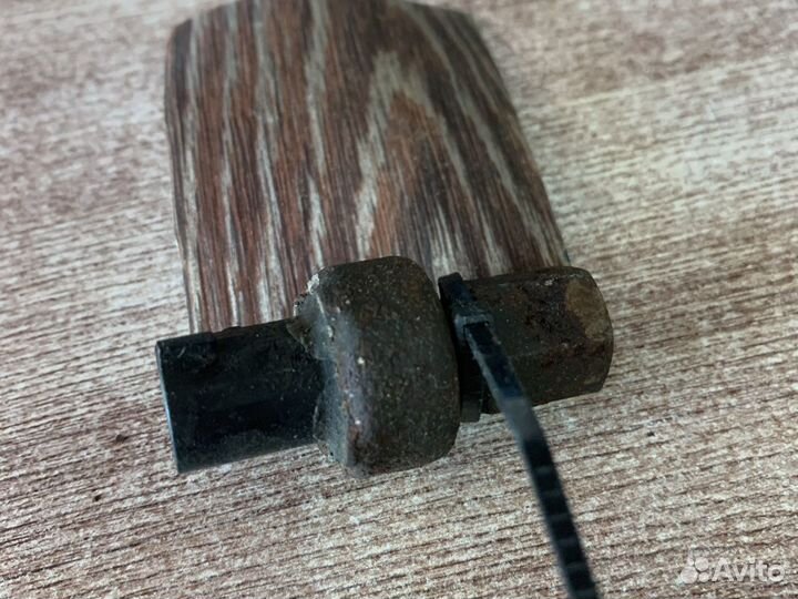 Датчик кондиционера Опель Омега b