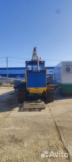 Кп-25 (кран промысловый) пт-403 2020