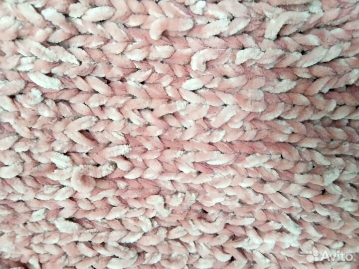 Пряжа для вязания