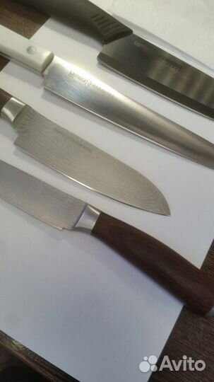 Заточка инструмента