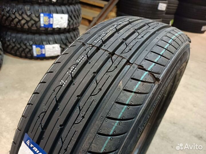 Triangle TE301 185/65 R14 86H