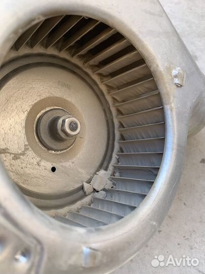 Ремонт и обслуживание газовых котлов