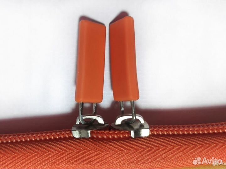 Зубастый чехол для планшета детский