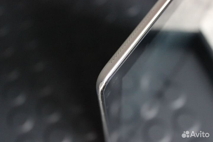 iPad 2 Wi-Fi+3G 64 Gb