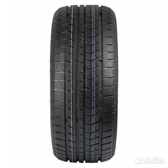 Arivo Winmaster ARW2 245/65 R17 107S