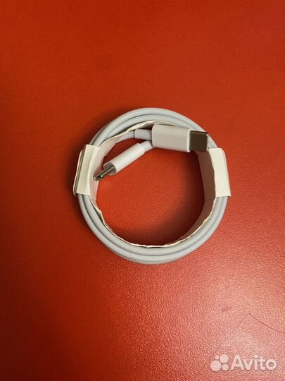 Быстрая зарядка type-c на андройд 1,5м кабель100W