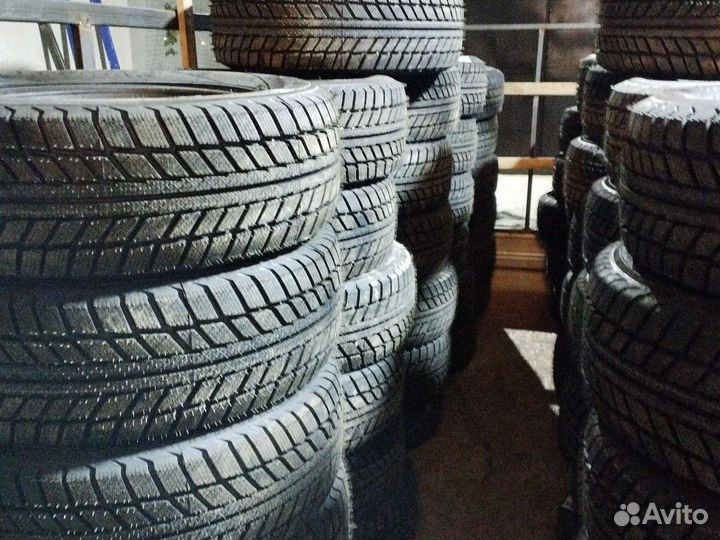 Белшина Artmotion Snow Бел-267 18.4/60 R14 и 185/60 R14