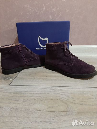 Обувь детская. Ветровка. Пальто демисезонное