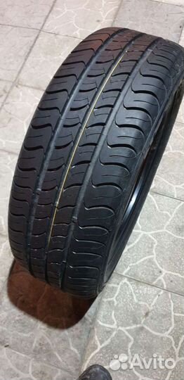 Nexen Classe Premiere 661 195/55 R16 87H