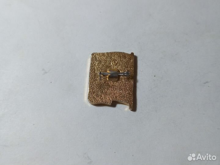 Депутат районного совета