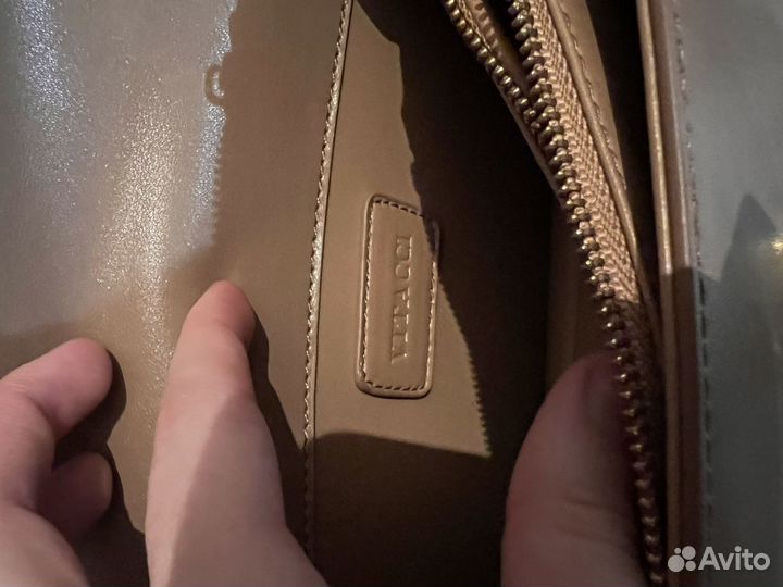 Сумка новая