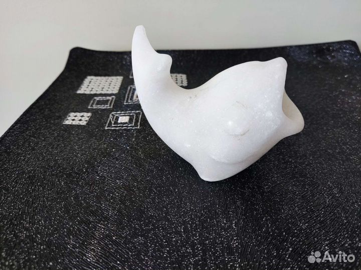 Предметы интерьера, декор