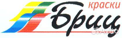 Лаборант химического анализа