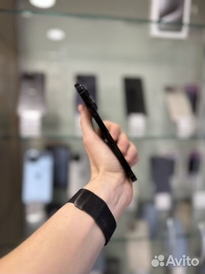 iPhone 14 Pro, 256 ГБ