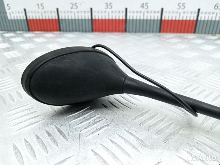 Антенна Peugeot 308 T7 2009 6561W5