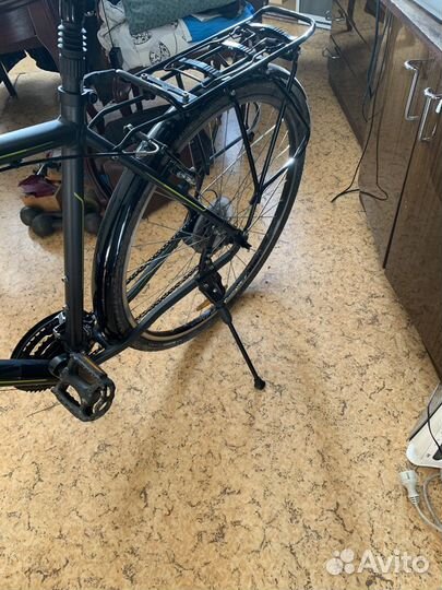 Centurion cross line 40