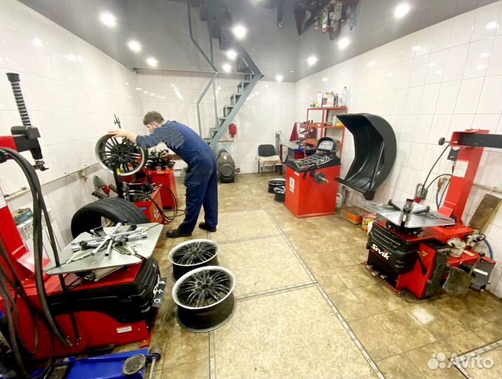 Colway C-Trax MT 235/70 R16