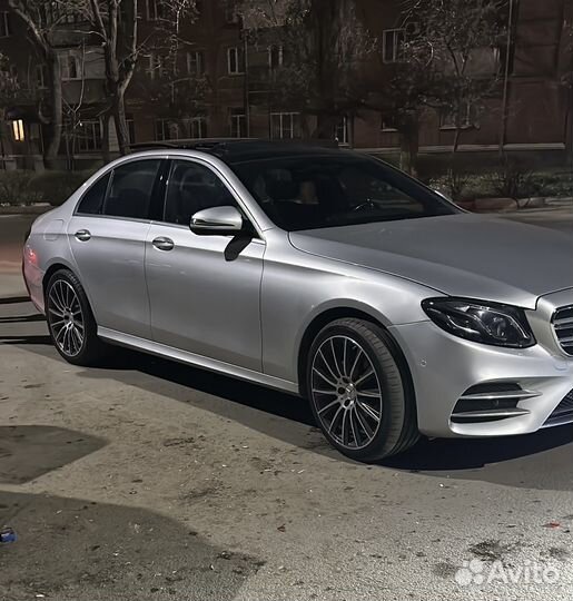 Авто на прокат