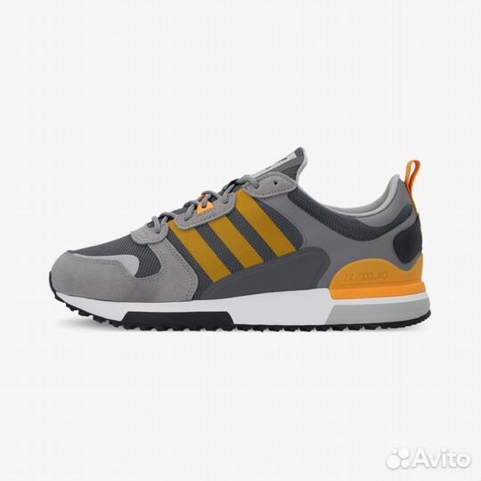 Новый Кроссовки Adidas ZX 700 Hd (41/45)