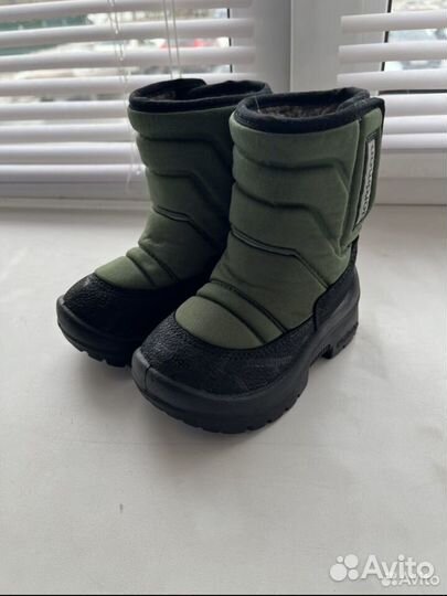 Для Татьяны