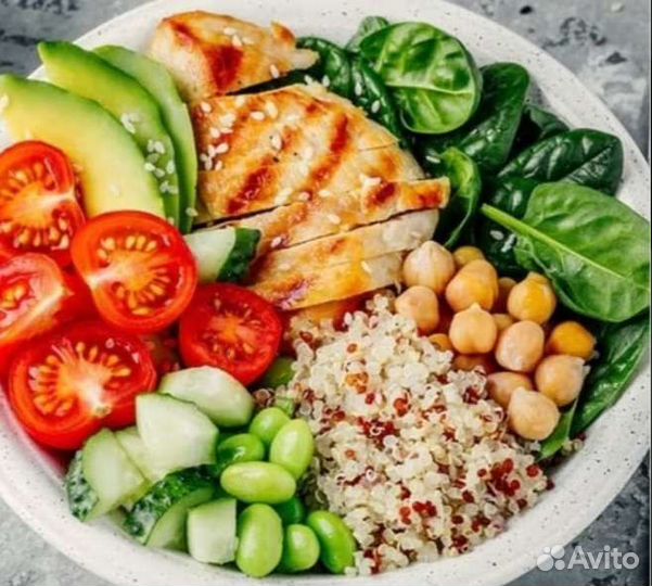 Уборщица посудомойщица в столовую