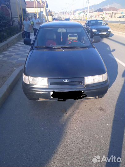 Двери на машину