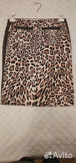 Костюм женский 79 хлопок, 18 полиамид и эластан