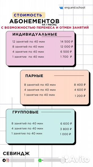 Репетитор начальных классов по математике,русскому