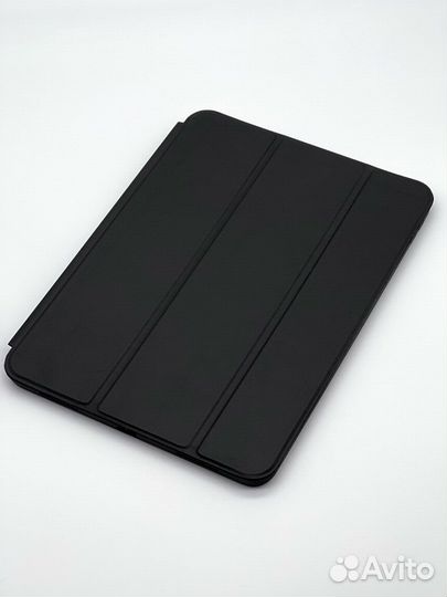 Чехол на iPad Pro 11 20/21/22 + стекло в подарок