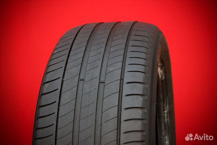 Michelin Primacy 3 205/55 R17 99V
