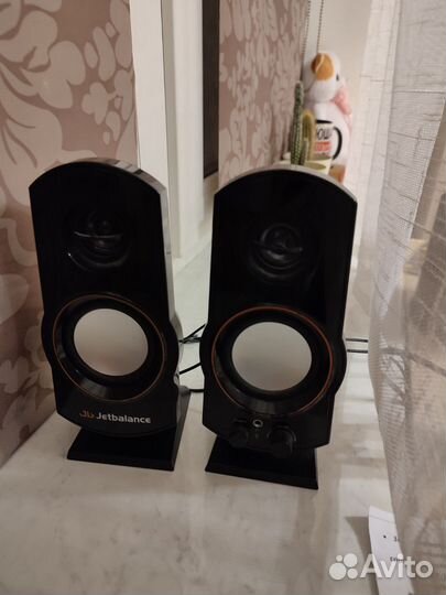 Компьютер бу