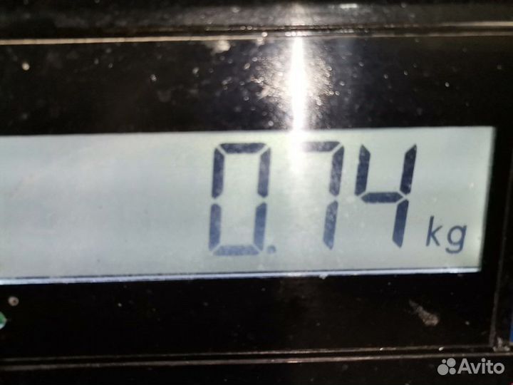 Подушка крепления двигателя Volkswagen Passat B5