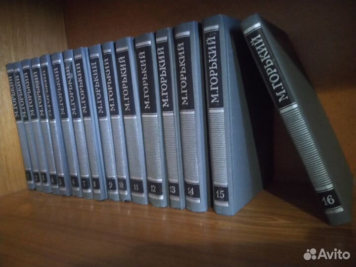 Достоевский. Горький. Чехов. Вересаев