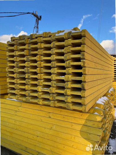 Балка строительная бдк