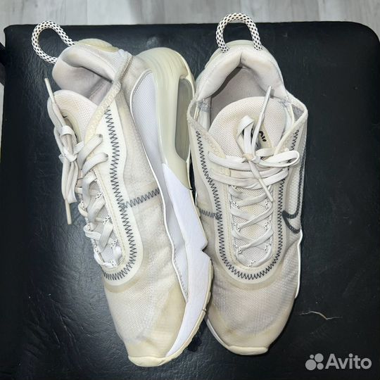 Nike Air Max 2090 Оригинал