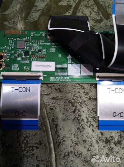 5800-a9k53g-0p20 skyworth55g3a