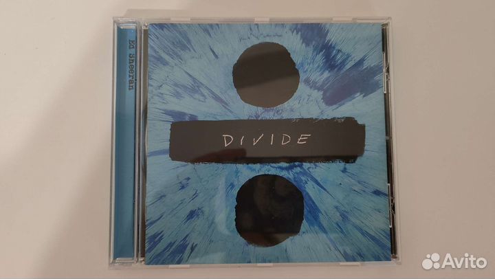 Cd диски фирменные Imagine dragons и другие