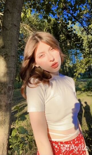 Любая работа, подработка