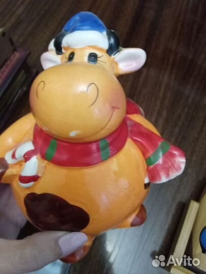 Мелочи для дома