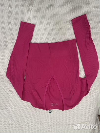 Лонгслив befree