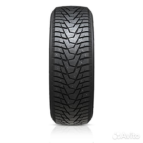 Hankook Winter I'Pike RS2 W429 185/60 R15 88T