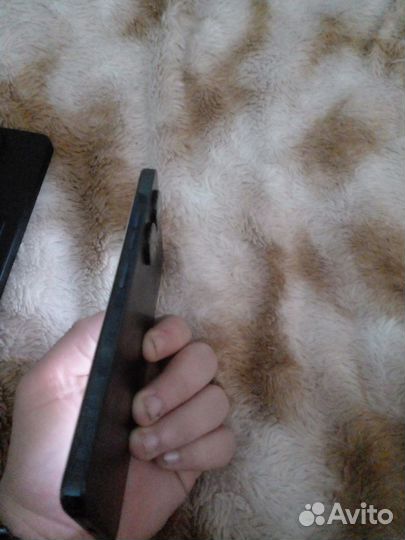 TECNO Camon 20, 8/256 ГБ