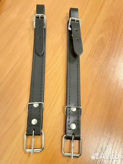 Ремни узкие для аккордеона,баяна и гармони