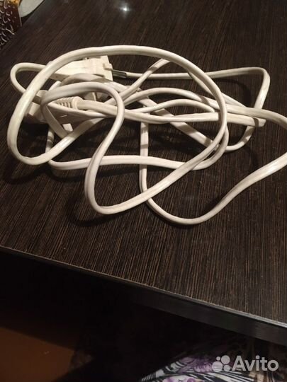 Электроотрариватель