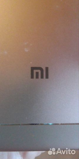 Xiaomi Mi 11T, 8/128 ГБ