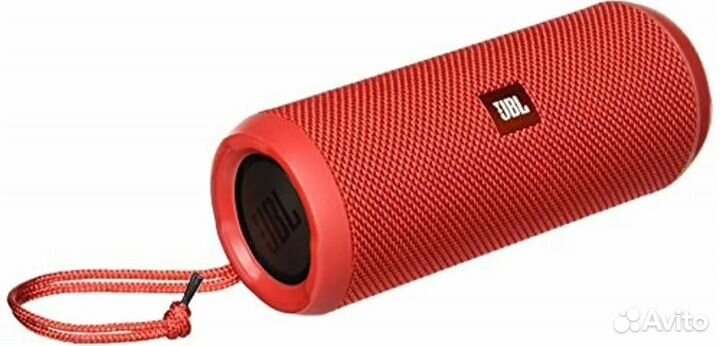 Колонка jbl flip 3 новая