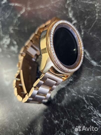 Смарт часы samsung galaxy watch