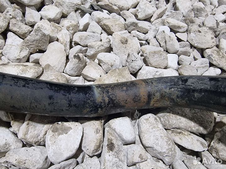 Стабилизатор передний Lancer 9 Лансер