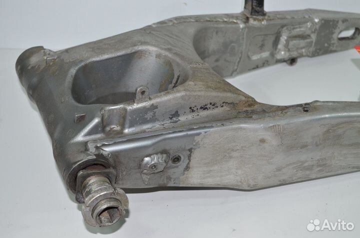 Маятник Kawasaki ZX-9R ZX900B